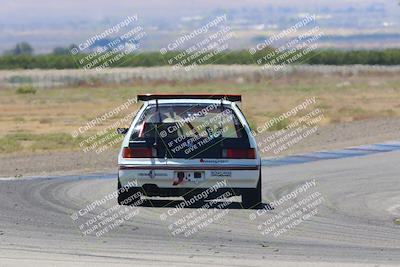 media/Jun-05-2022-CalClub SCCA (Sun) [[19e9bfb4bf]]/Group 1/Race/